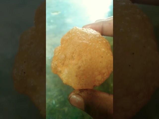 is golgappe Ho Khao 500 inam ke pao️️️️️️