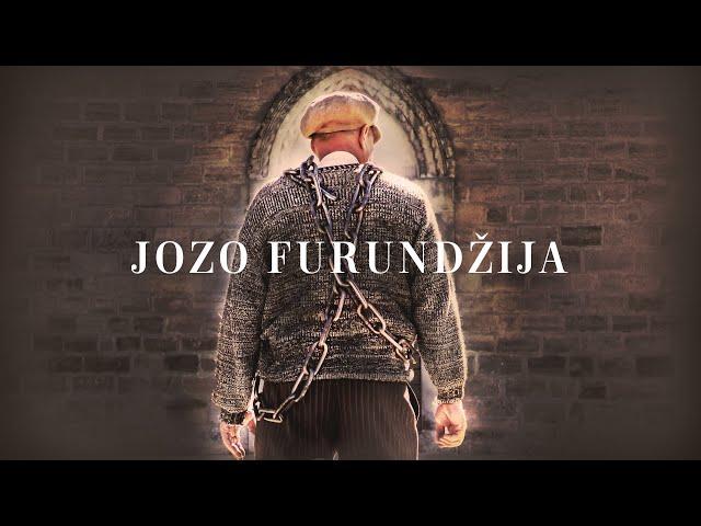 Jozo Furundžija - Dokumentarni film