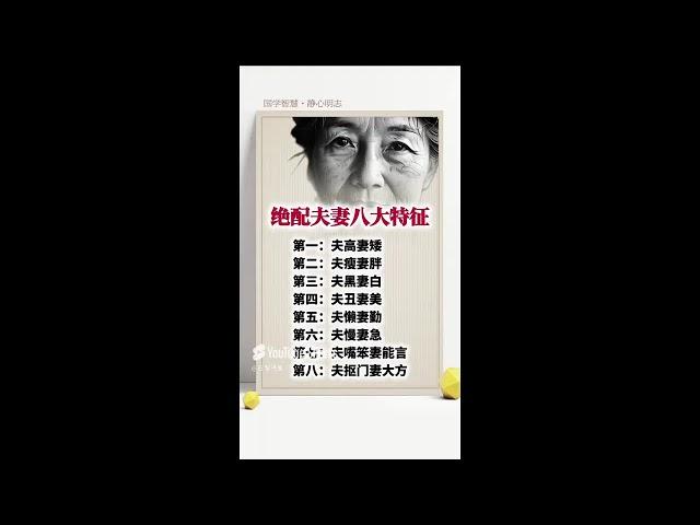 古智强音直播