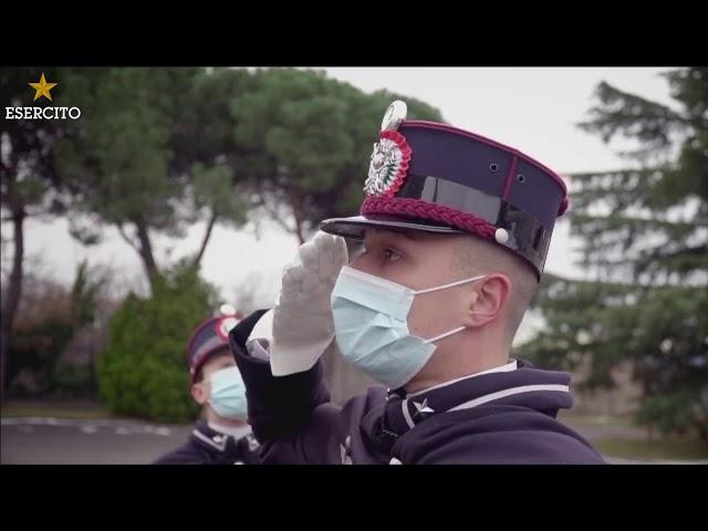 Allievi Marescialli dell'Esercito