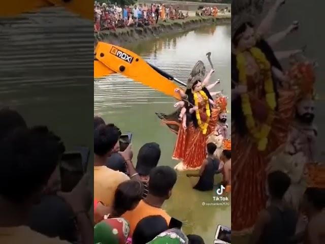 #Jay#saraswati#mata#ma#saraswti #sahuji#sachin#2