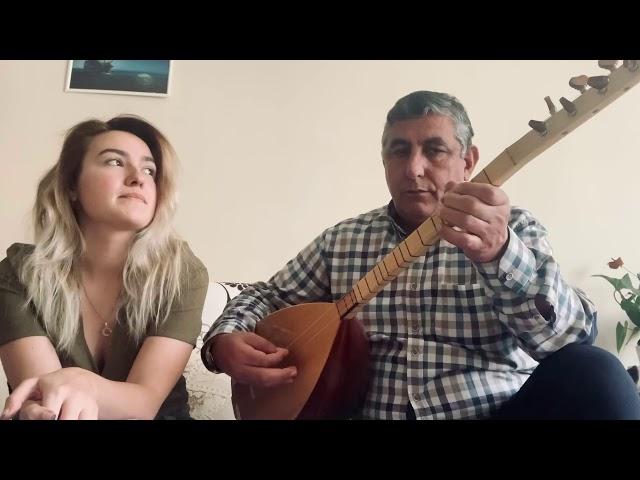 Sevda Değil - Remzi & Nagehan YILDIZ