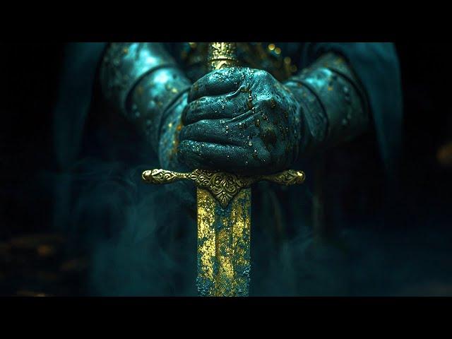 ETERNAL OATHS – Most Powerful Epic Battle Music | Dramatic Emotional Mix