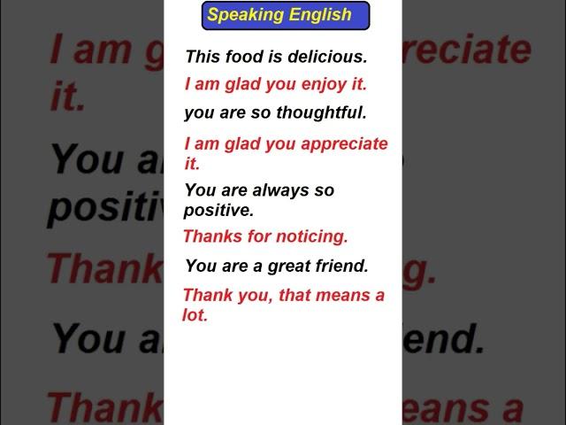 SpeakFlow  | Speak English Fluently