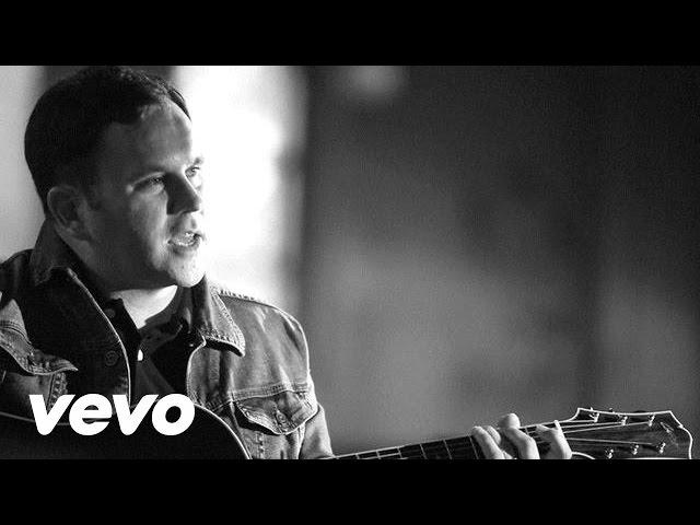 Matt Redman - 10,000 Reasons (Bless the Lord)