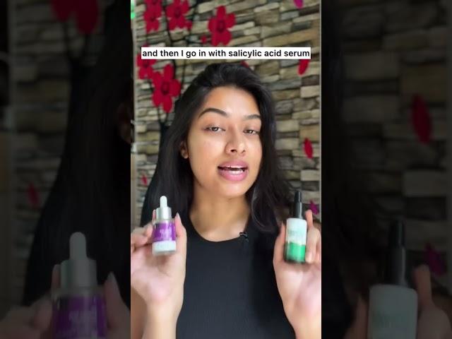 Cute Rajnandini Dey