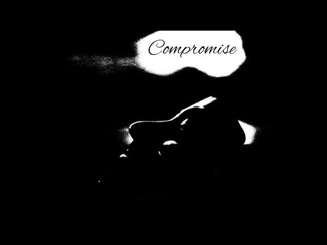 jtriipp - compromise in love (from The School of Life) (prod. luv2feel)