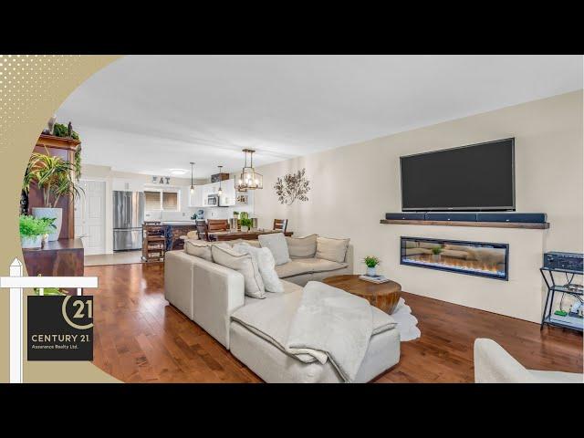 122 1355 Findlay Road, Kelowna, BC V1X 8B8