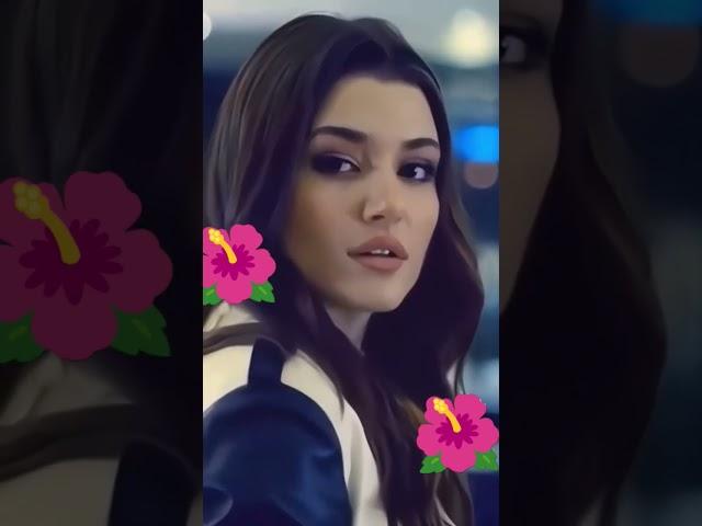 #love #hande #handemiyy #turkishactress