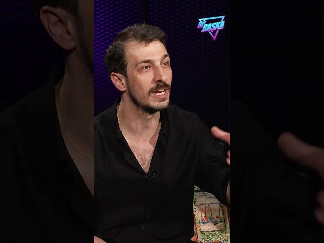 Emrah Altıntoprak, setin en kibarını açıkladı