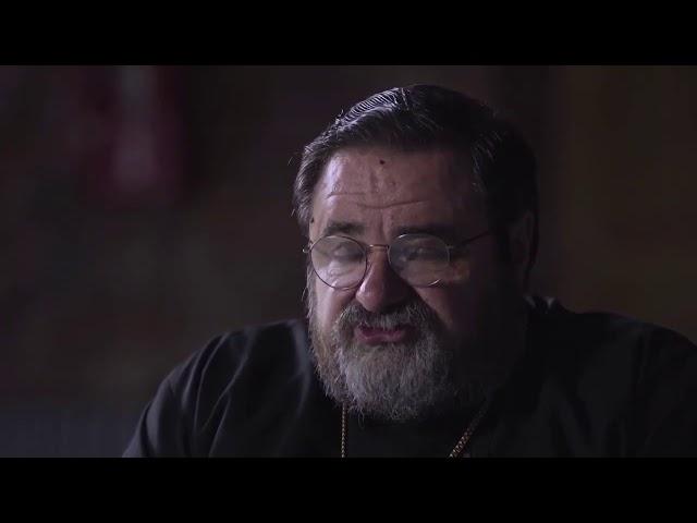 Протоиерей Георгий Митрофанов — отношение к теории эволюции
