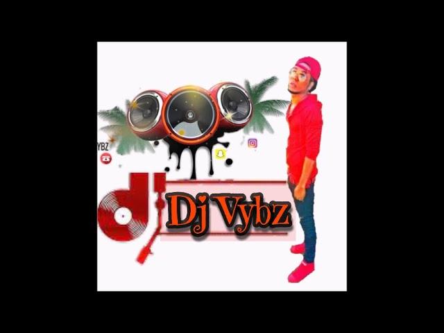 Afrobeat MIX   WizKid,  Afro B,    Mr Eazi  ,  Buju ,  Timaya,  Ayra Starr