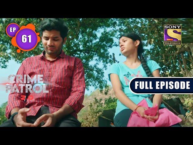 A Weak Foundation | Crime Patrol 2.0 - Ep 61 | Full Episode | 30 May 2022