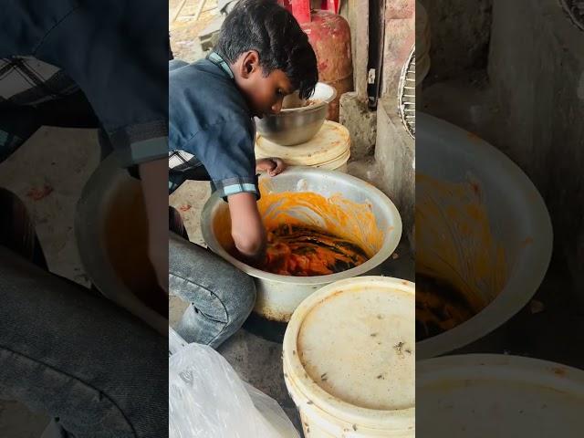Dangerous food #viralvideo #viralshorts #shortvideo #trending #foodvlog