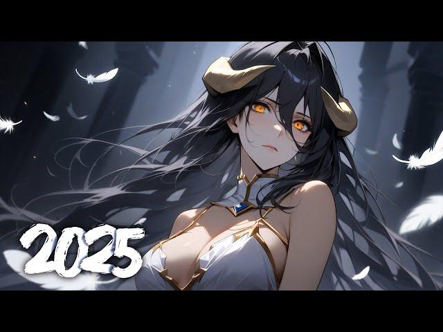 Beautiful Female Vocal Music 2025  Top 30 Songs, NCS, Electronic, House  Best Of EDM 2025