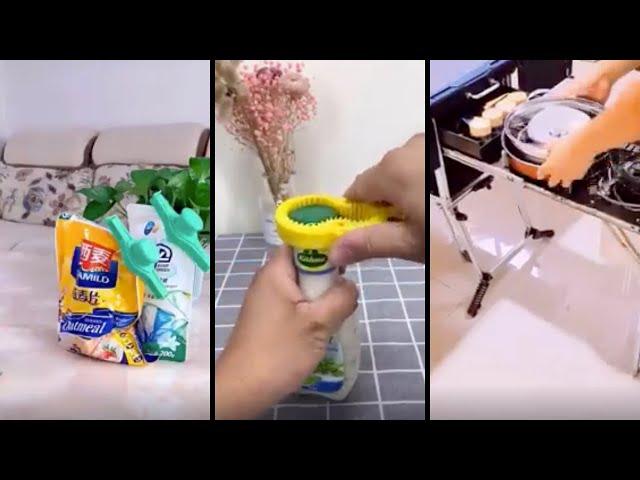 抖音新科技家居生活用品 看了都想要 Innovative Technology Useful Item