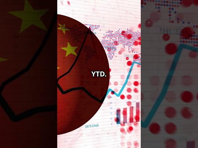 Alibaba, NIO, PDD Stocks Soar on Trade Hopes! #Alibaba #NIO #PDD #TradeTensions #Stocks #Investing