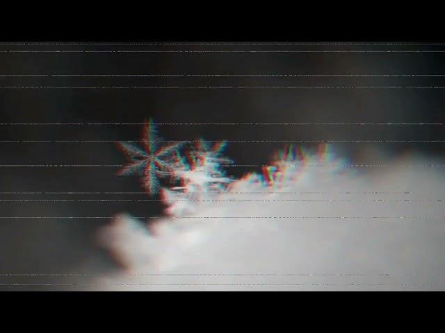 ️s n o w y  t h o u g h t s
