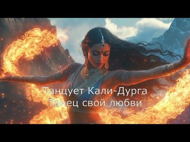 Pandora Revision - Джай (с санскрита Победа) Стихи Пандоры музыка ИИ