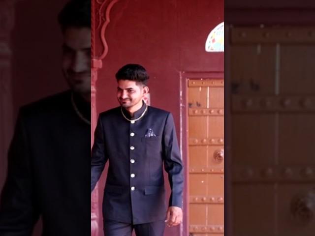 परदेशी बाबू// new Rajasthani song//marwadilovestatus//babluankiya//Rashmi Nishad//Rajasthani jaat