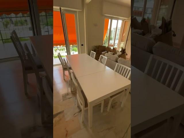 Montaggio mobile soggiorno#music #ikeafurniture #motivation #ikea #ikeapax #musically #withme #wis