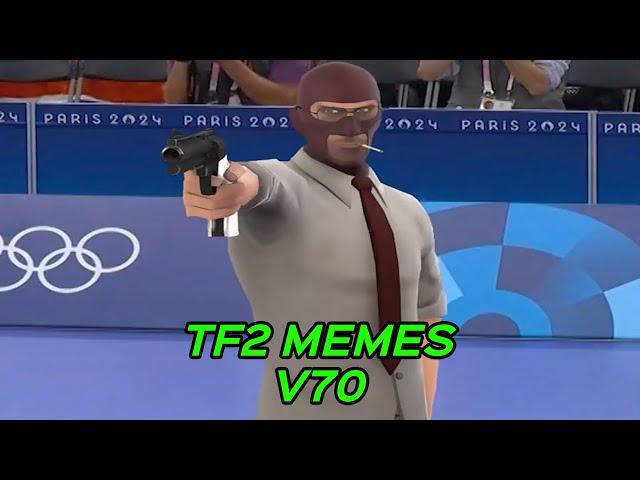 TF2 MEMES V70