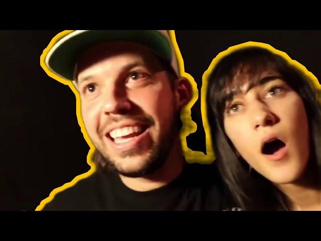 DAVID DOBRIK BEST VLOG MOMENTS! 1 HOUR EDITION!