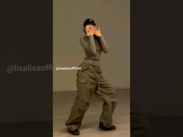 New Dance Challenge 2024 #tiktok #lisalisa #fyp #foryou #dancechallenge #trending #viral - Pt - 14