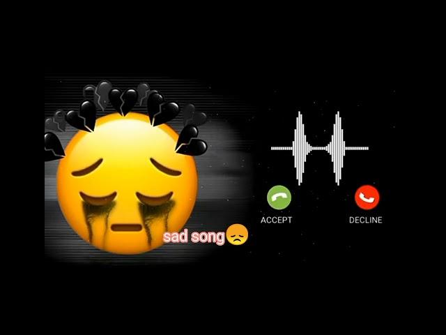 Sad Song Ringtone  The Reality Of Real Life