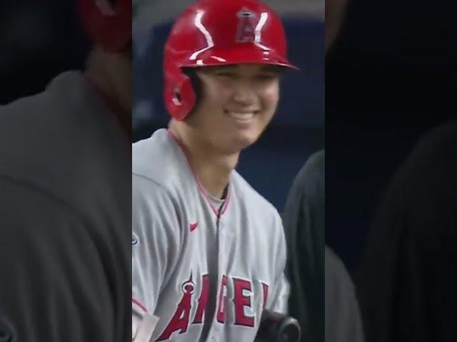 This Nestor Cortes-Shohei Ohtani at-bat is still legendary 