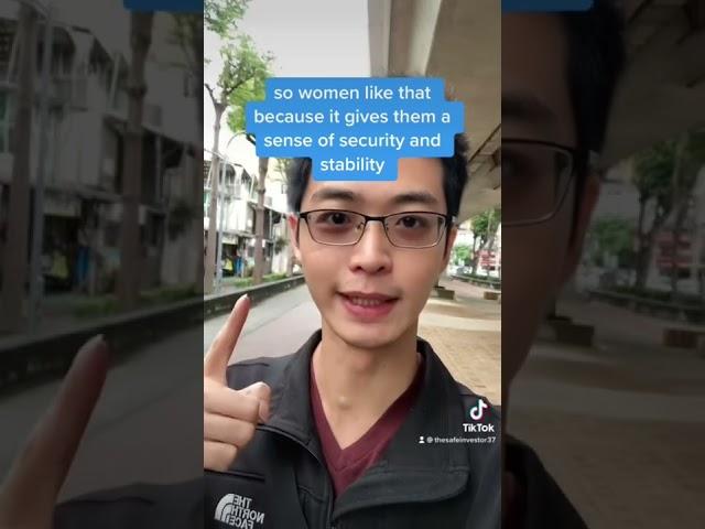 How to Get a Singaporean Girlfriend for Engineers? Part 4 #howto #singapore  #girlfriend #engineers