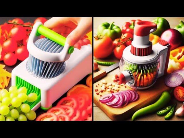 Smart Appliances & Gadgets  Easy Home Item  Smart Gadgets