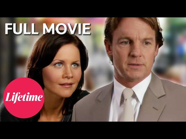 The Perfect Assistant | Full Movie | Lifetime