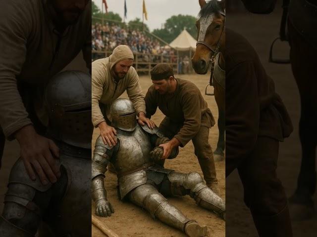 Рыцарские Турниры #history #историческоенаследие #историческиездания #рыцари #rek