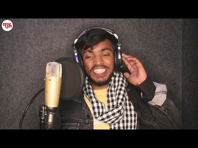 #Video// Yadav ji ka dhan // यादव जी के धन // Singer//Manish Lal yadav //Ahiran song 2025//