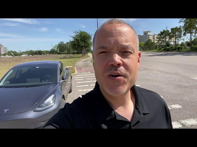 Mike Spicer - Central Florida Real Estate Minute