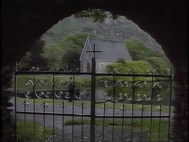 Gougane Barra 1996. LTV