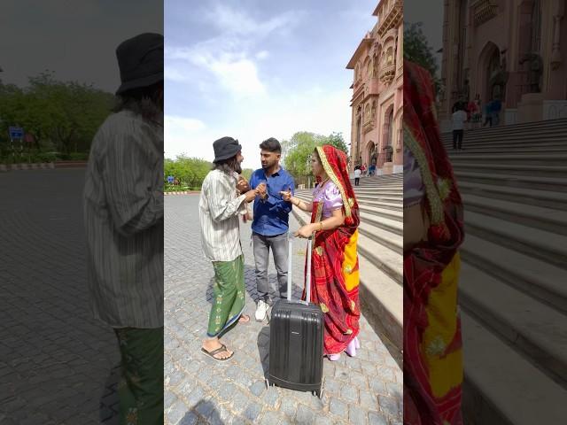 चोर | Mukesh Dhayal Comedy | Rajasthani Comedy | Jaipur | Sikar | @MukeshDhayalComedy #ytshorts