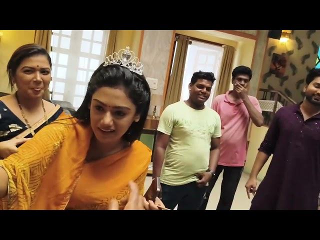 Aadya birthday ra full video..(part-1)#love #funny #youtuber#entertainment #india