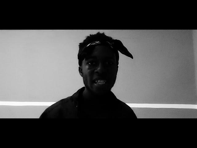 Freestyle Friday(Jaypee D3 Makavali)