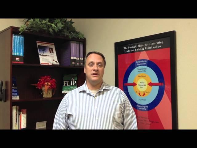 The Scott Gregory Team: Real People Here to Help You Buy a Home