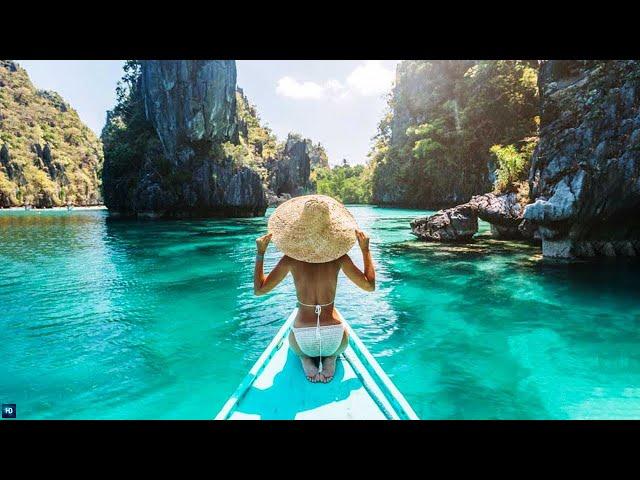 Mega Hits 2023  The Best Of Vocal Deep House Music Mix 2023  Summer Music Mix 2023 #130