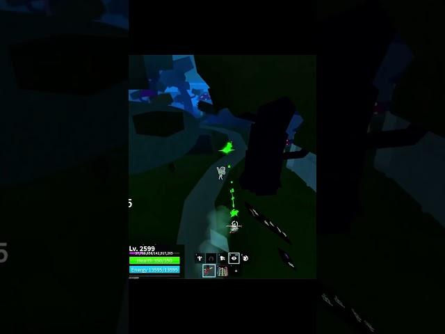 Bloxfruit best pvp battle#bloxfruits #fyp #shorts #viralvideo