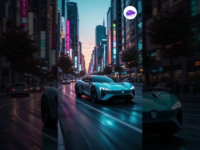 2025 Lucid Air Review Price, Range, Performance & Interior of the EV That Rivals Tesla #carreview