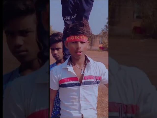tu khovad na dekha kar Sujit Deewane