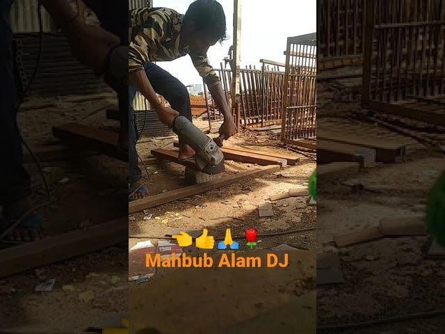 Mahbub Alam DJ ,,9670687628