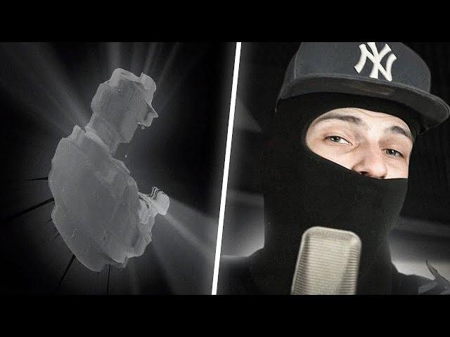 FEOFILOV — ПРОЧЬ СЪ ДОРОГИ (prod.by KAREGI) | СКЛЕЙКА @kel1annnn, fahise team, PLOHOYBLESS