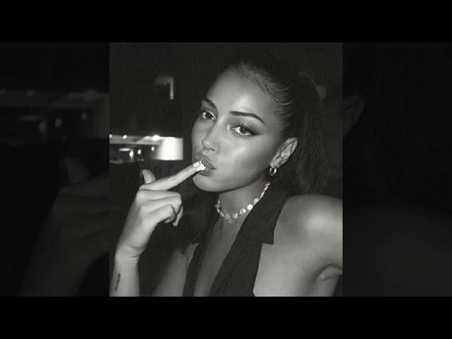 (Free) R&B Guitar type beat "No Makeup"