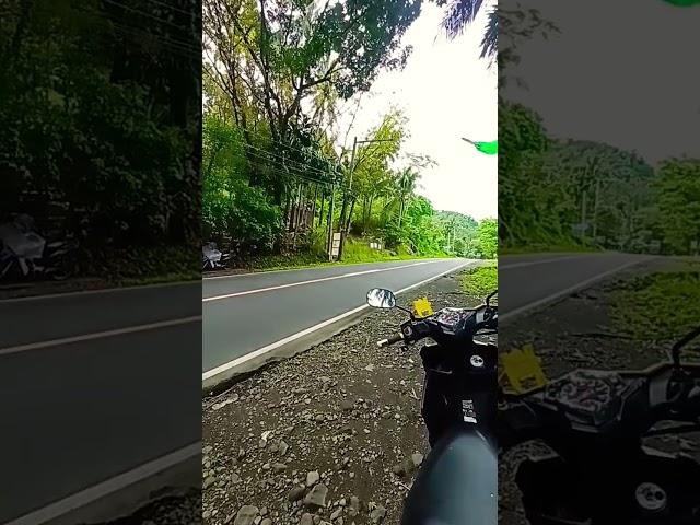 Adventure 