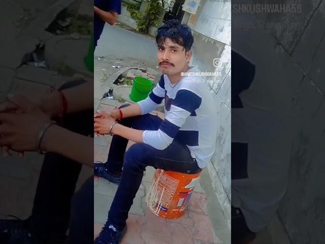 satyam Kumar ,️️️️️️